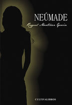 Portada de Neúmade (Ebook)