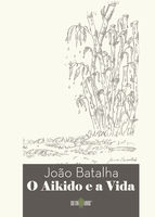 Portada de O Aikido e a Vida (Ebook)