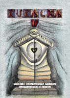 Portada de Ruralma II (Ebook)