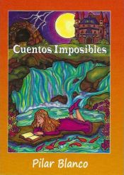 Portada de Cuentos imposibles