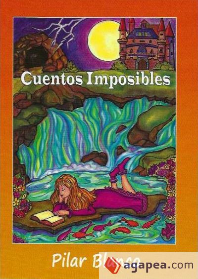 Cuentos imposibles