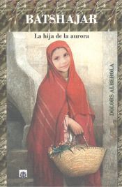 Portada de Batshajar