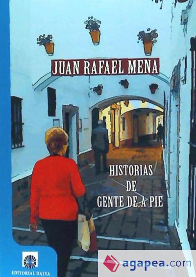 Historia de gente de a pie