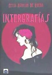 Portada de Intergrafias