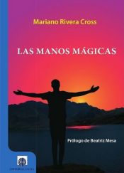 Portada de MANOS MAGICAS,LAS