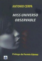 Portada de Miss Universo observable