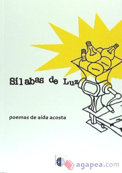 SILABAS DE LUZ