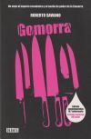 Gomorra: Un Viaje Al Imperio Econ&oacute;mico Y Al Sue&ntilde;o De Poder De La Camorra