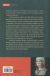 Contraportada de 1492, de Felipe Fern&aacute;ndez-Armesto