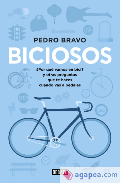 Biciosos