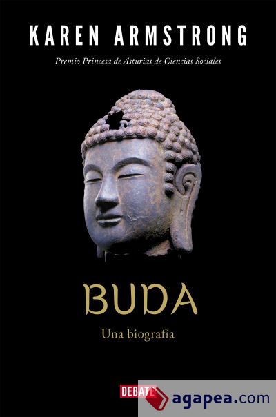 Buda