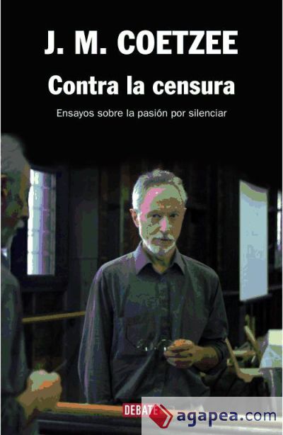 Contra la censura