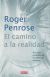 Portada de El camino a la realidad, de Roger Penrose