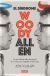 Portada de El s&iacute;ndrome Woody Allen: Por qu&eacute; Woody Allen ha pasado de ser inocente a culpable en diez a&ntilde;os, de Edu Gal&aacute;n