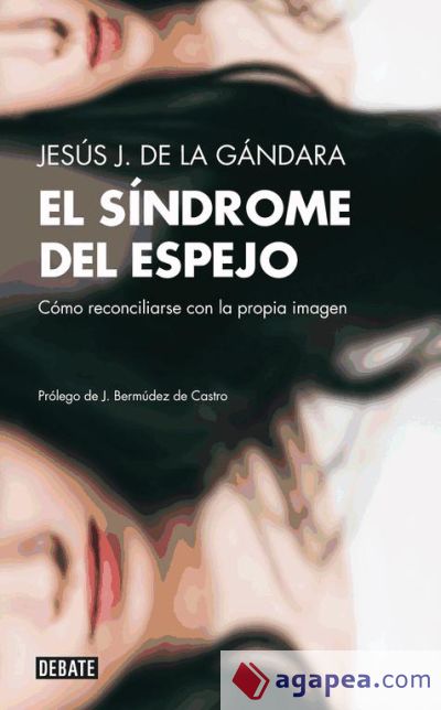 El síndrome del espejo