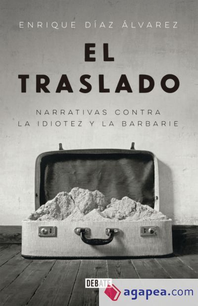 El traslado El traslado