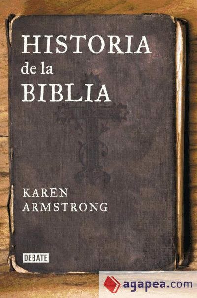 Historia de la Biblia