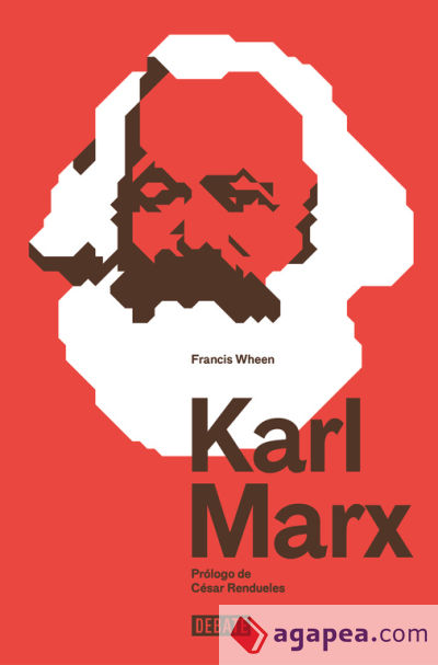 Karl Marx