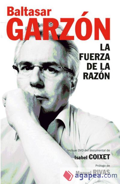 La fuerza de la razón