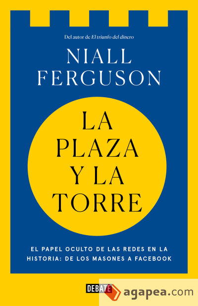 PLAZA Y LA TORRE, LA