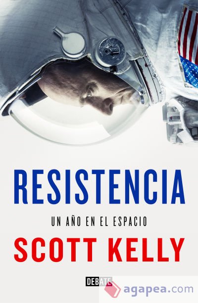 RESISTENCIA