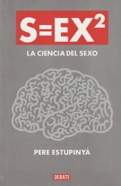 Portada de S=ex2