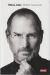 Portada de Steve Jobs, de Walter Isaacson