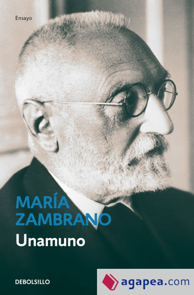 Unamuno