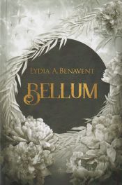 Portada de Bellum