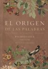 El Origen De Las Palabras-ne