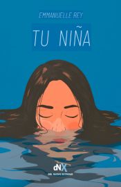 Portada de Tu niña