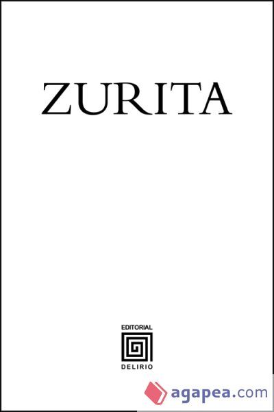 ZURITA ZURITA