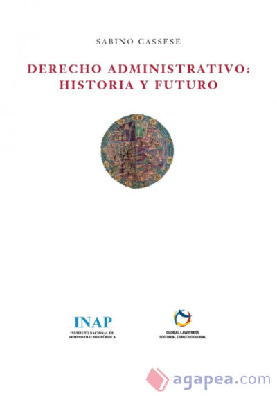 Derecho administrativo