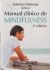 Portada de Manual clínico de Mindfulness, de Ronald D. Siegel