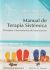 Portada de Manual de terapia sistémica: principios y herramientas de intervención, de Mark Beyebach