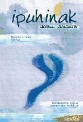 Portada de Ipuhinak