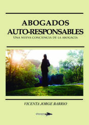 Portada de ABOGADOS AUTO-RESPONSABLES