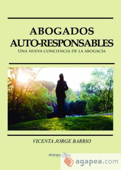 ABOGADOS AUTO-RESPONSABLES