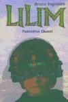 Portada de LILIM PALESTINA QUEST