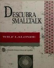 Portada de Descubra Smalltalk