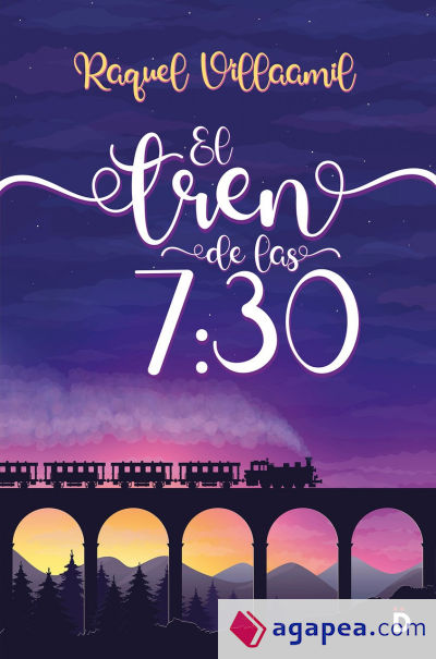 El tren de las 7:30