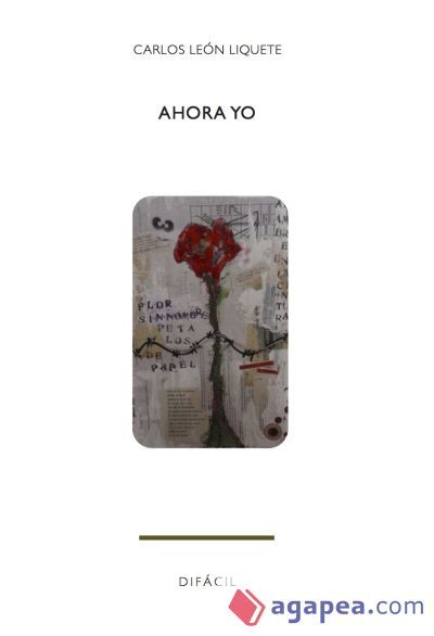 Ahora Yo