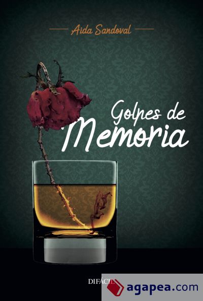 Golpes de memoria