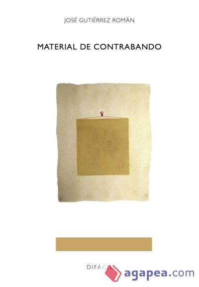 Material de contrabando