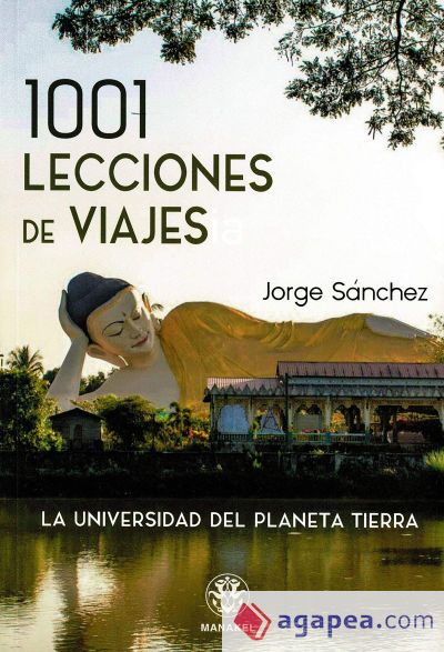 1001 lecciones de viajes 1001 lecciones de viajes