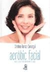 Portada de Aerobic facial