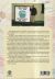 Contraportada de Autobiograf&iacute;a de un viajero, de Jorge S&aacute;nchez
