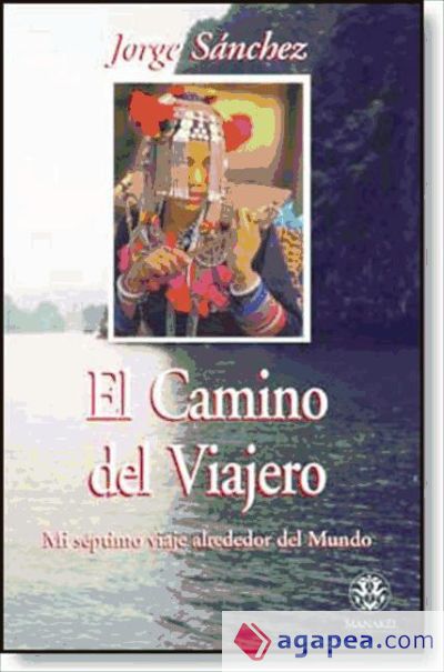 Camino del viajero