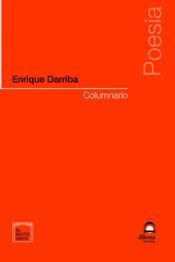 Portada de Columnario