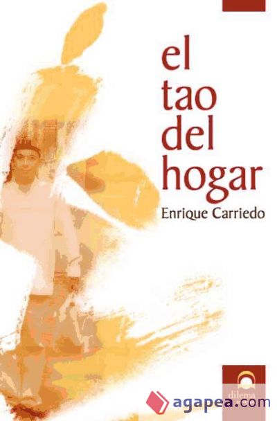 El Tao del hogar